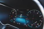 Mercedes-Benz GLC300 4Matic AMG Line 2019 года (AU)